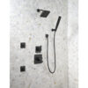ARA_CUSTOM_SHOWER_T17267-BL_T11867-BL_55140-BL_50570-BL_T50210-BL_SH5002-BL_WEB