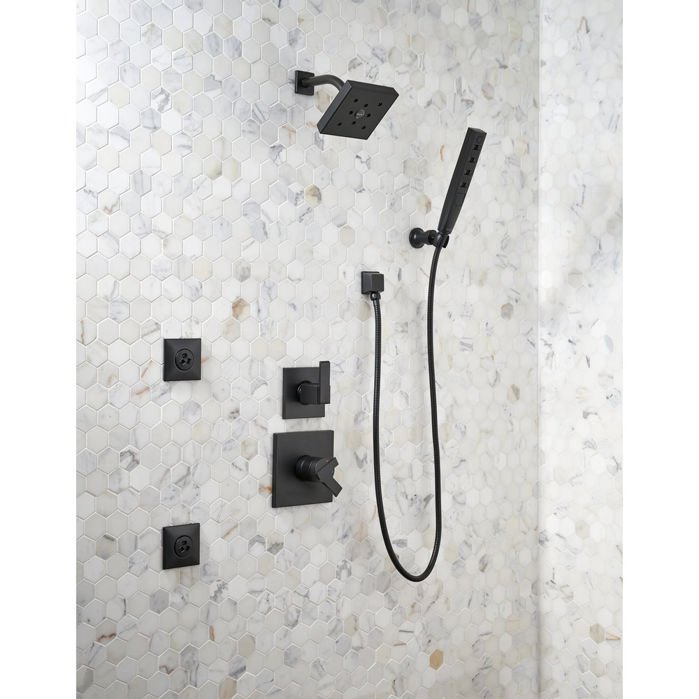 ARA_CUSTOM_SHOWER_T17267-BL_T11867-BL_55140-BL_50570-BL_T50210-BL_SH5002-BL_WEB