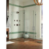 ASHLYN_CUSTOM_SHOWER_T17264-RB_T11864-RB_76435-RB_T50210-RB_SH5000-RB_ROOM_WEB