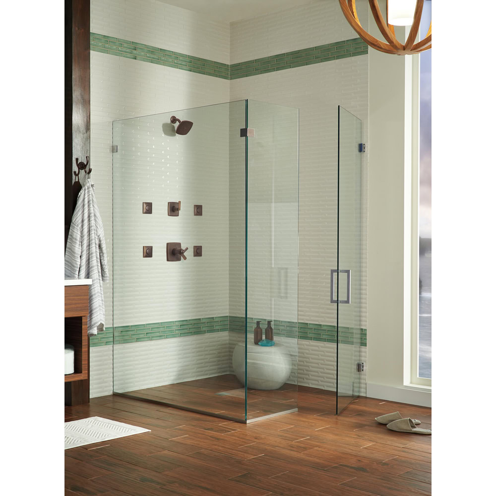 ASHLYN_CUSTOM_SHOWER_T17264-RB_T11864-RB_76435-RB_T50210-RB_SH5000-RB_ROOM_WEB