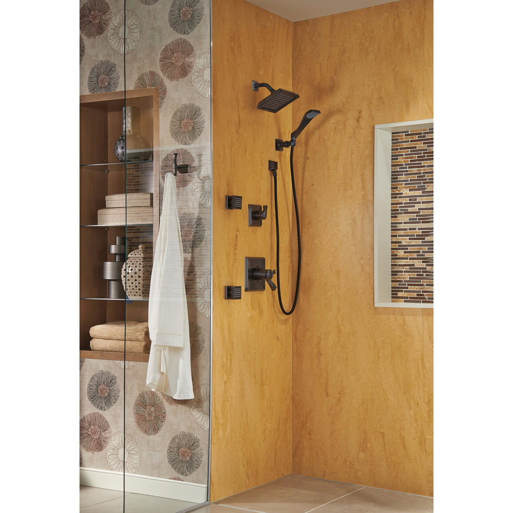 DRYDEN_CUSTOM_SHOWER_T17251-RB-WE_55051-RB_50150-RB_50570-RB_U4010-RB-PK_77135-RB_ROOM_WEB