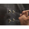 DRYDEN_CUSTOM_SHOWER_T50210-PN-PR_SH5005-PN-PR_WATER_MODEL_03_WEB