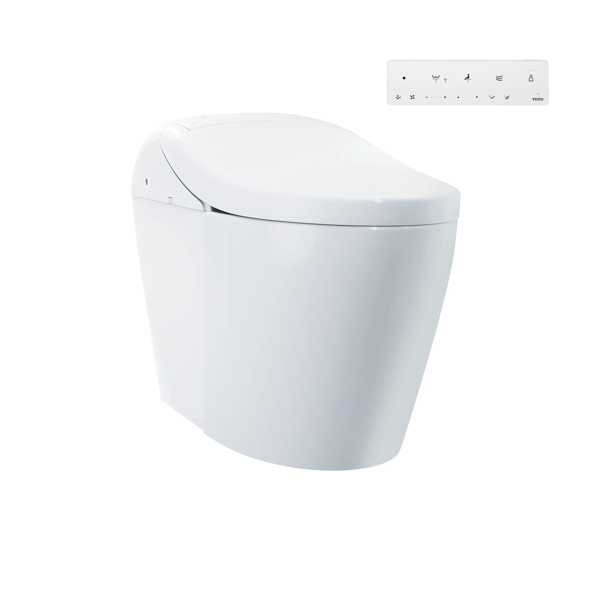 MS7631CEMFG_01