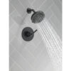 T14235-BL_WATER_02_WEB