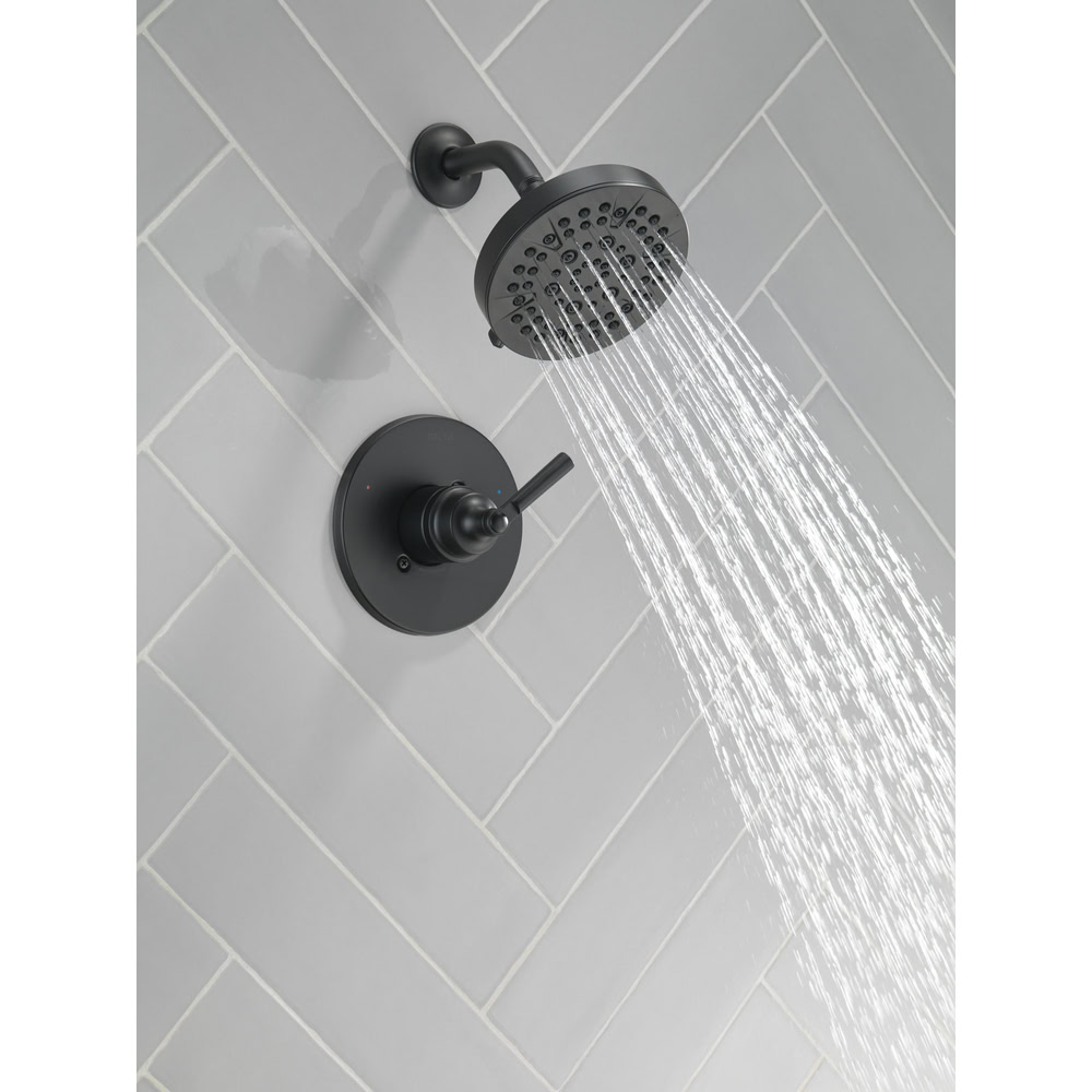 T14235-BL_WATER_02_WEB