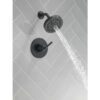 T14235-BL_WATER_04_WEB