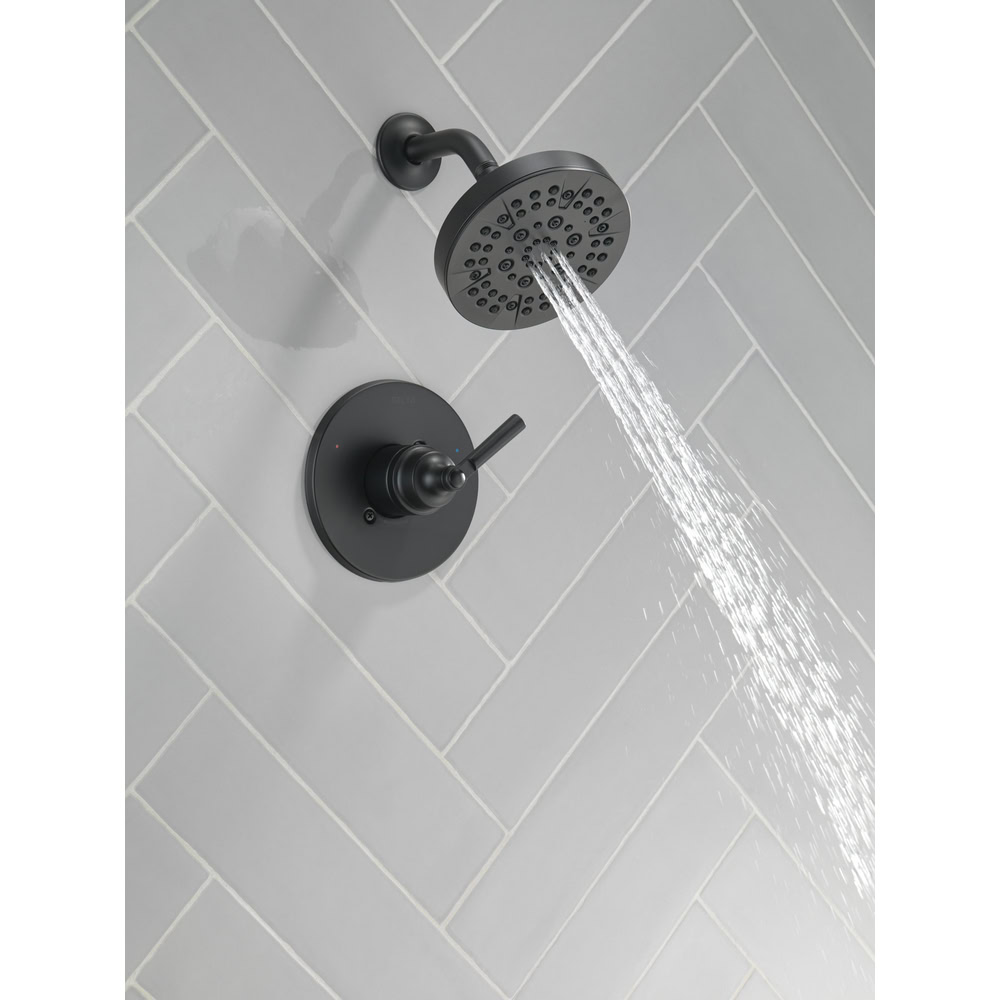 T14235-BL_WATER_04_WEB