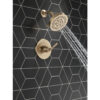 T14235-CZ_WATER_01_WEB