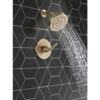 T14235-CZ_WATER_03_WEB