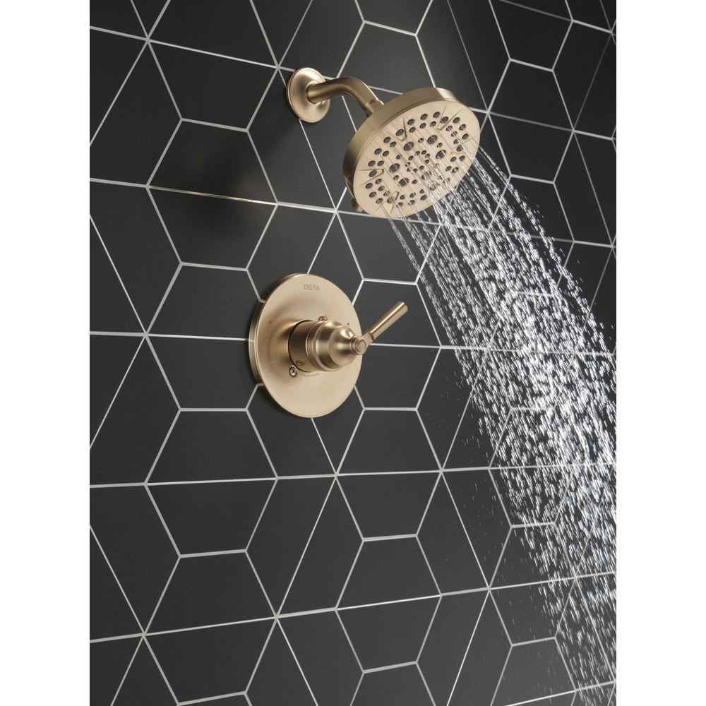 T14235-CZ_WATER_03_WEB