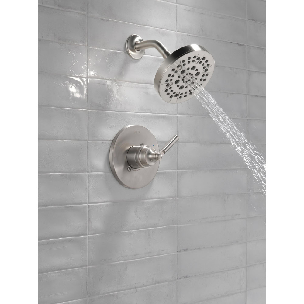 T14235-SS_WATER_04_WEB