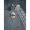 T14235-SS_WATER_WEB