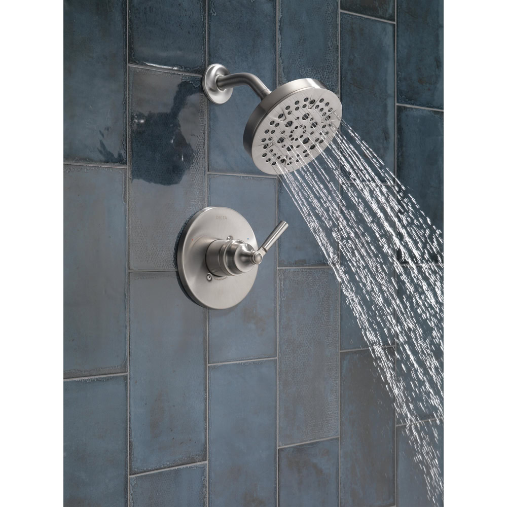 T14235-SS_WATER_WEB