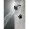 T14259-BLLHD_52688-BL_WATER_WEB