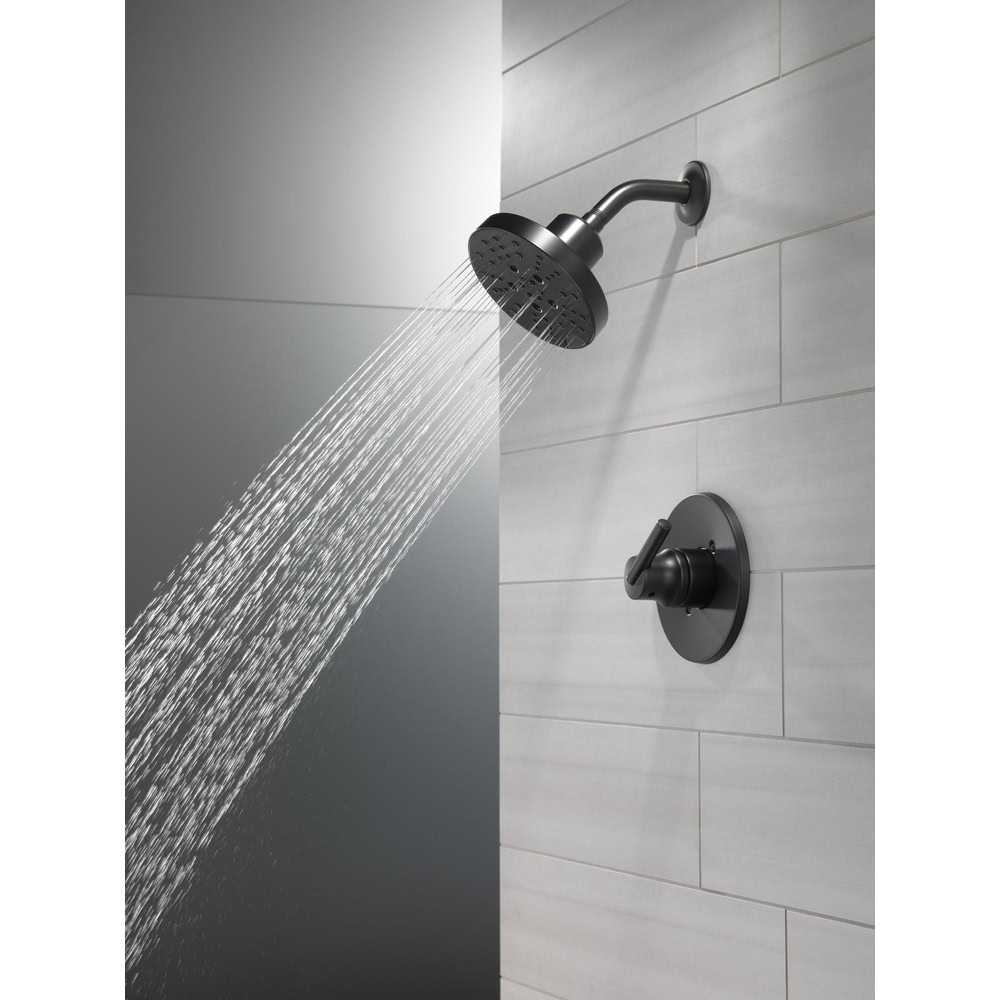 T14259-BLLHD_52688-BL_WATER_WEB