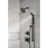 T14299-BL_T11899-BL_51799-BL_50570-BL_MID_WATER_06_WEB