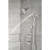 T14299-PR_T11899-PR_51799-PR_50570-PR_MID_WATER_08_WEB