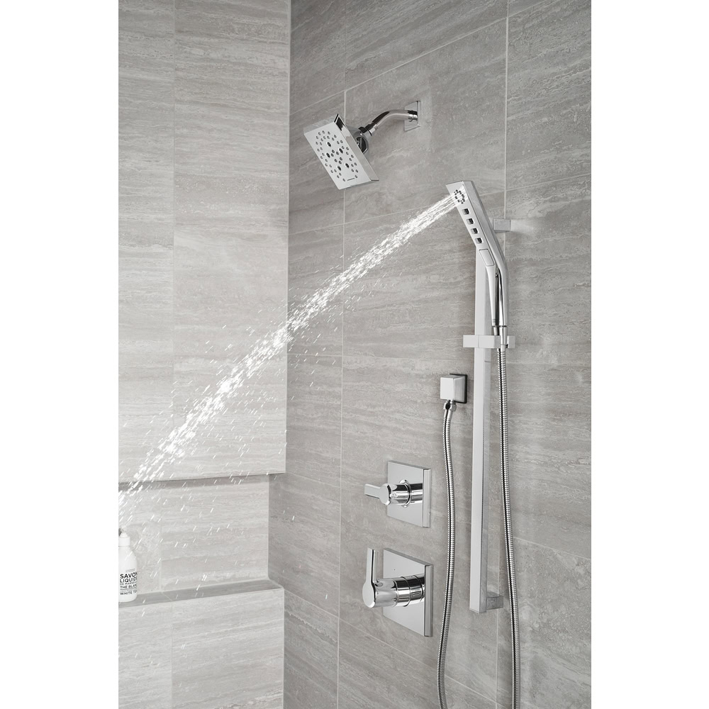 T14299-PR_T11899-PR_51799-PR_50570-PR_MID_WATER_08_WEB
