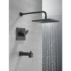 T14468-BL-PP_WATER_WEB