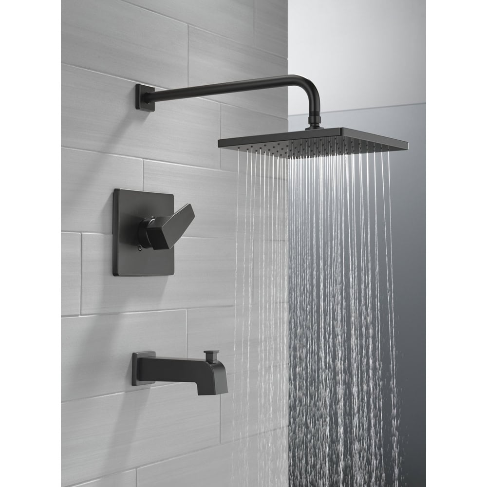 T14468-BL-PP_WATER_WEB