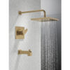 T14468-CZ-PP_WATER_WEB