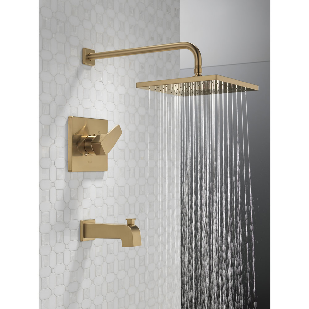 T14468-CZ-PP_WATER_WEB