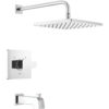T14468-PP-B1