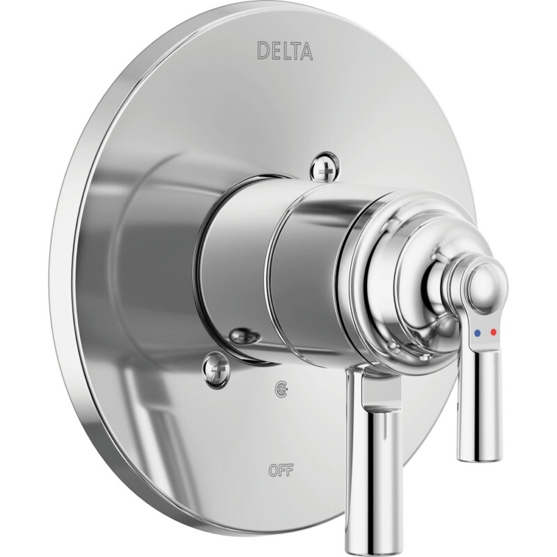 6800785203597168558alledelta T17094 Linden Monitor 17 Series Valve Only Chrome Bathtubhtml
