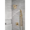 T27867-CZ_52684-CZ-PR_RP6023CZ_RP51034CZ_51140-CZ-PR_50570-CZ-PR_MID_WATER_02_WEB