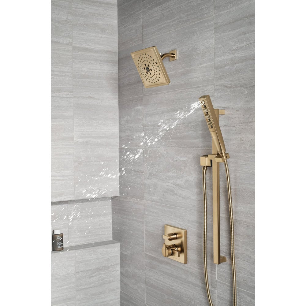 T27867-CZ_52684-CZ-PR_RP6023CZ_RP51034CZ_51140-CZ-PR_50570-CZ-PR_MID_WATER_02_WEB