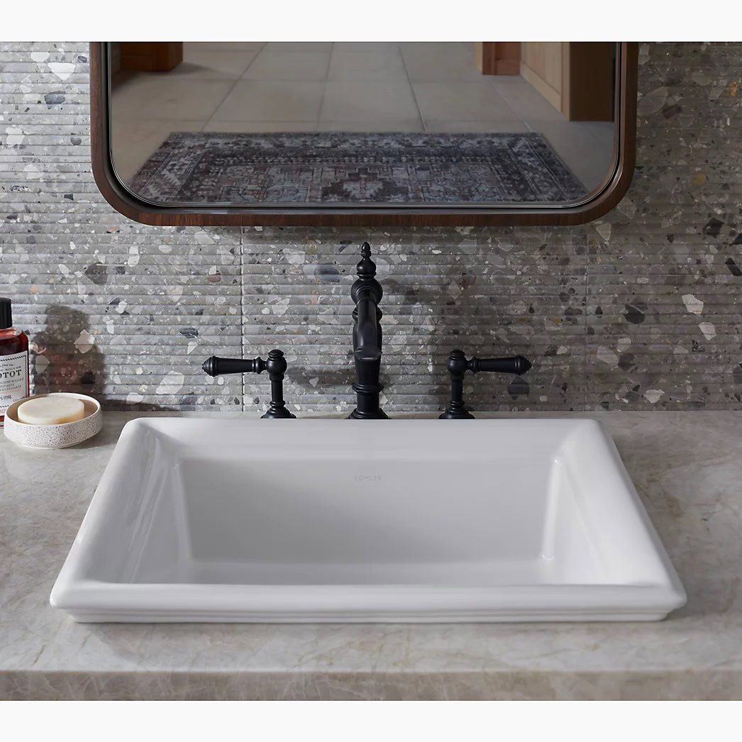 img 3413 TAPS DEPOT.LTD