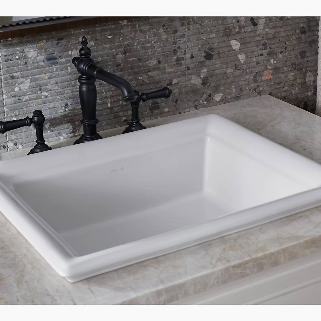 img 3414 TAPS DEPOT.LTD