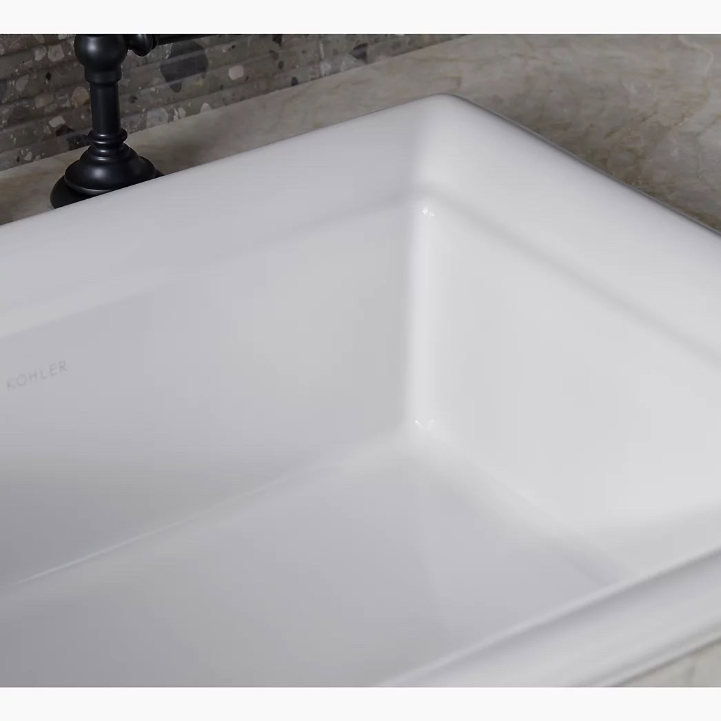 img 3415 TAPS DEPOT.LTD