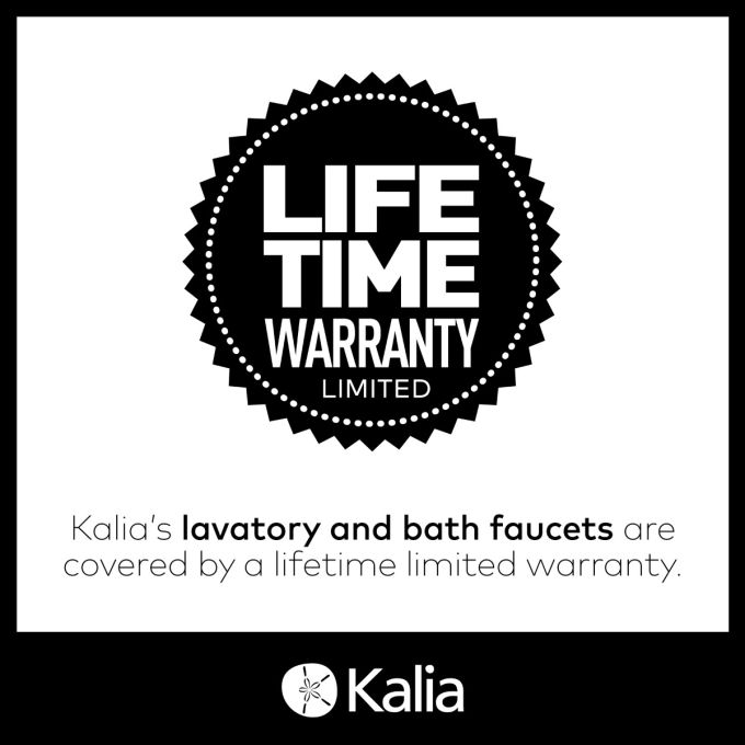 lavatory_bath_faucets_warranty_en_2_7