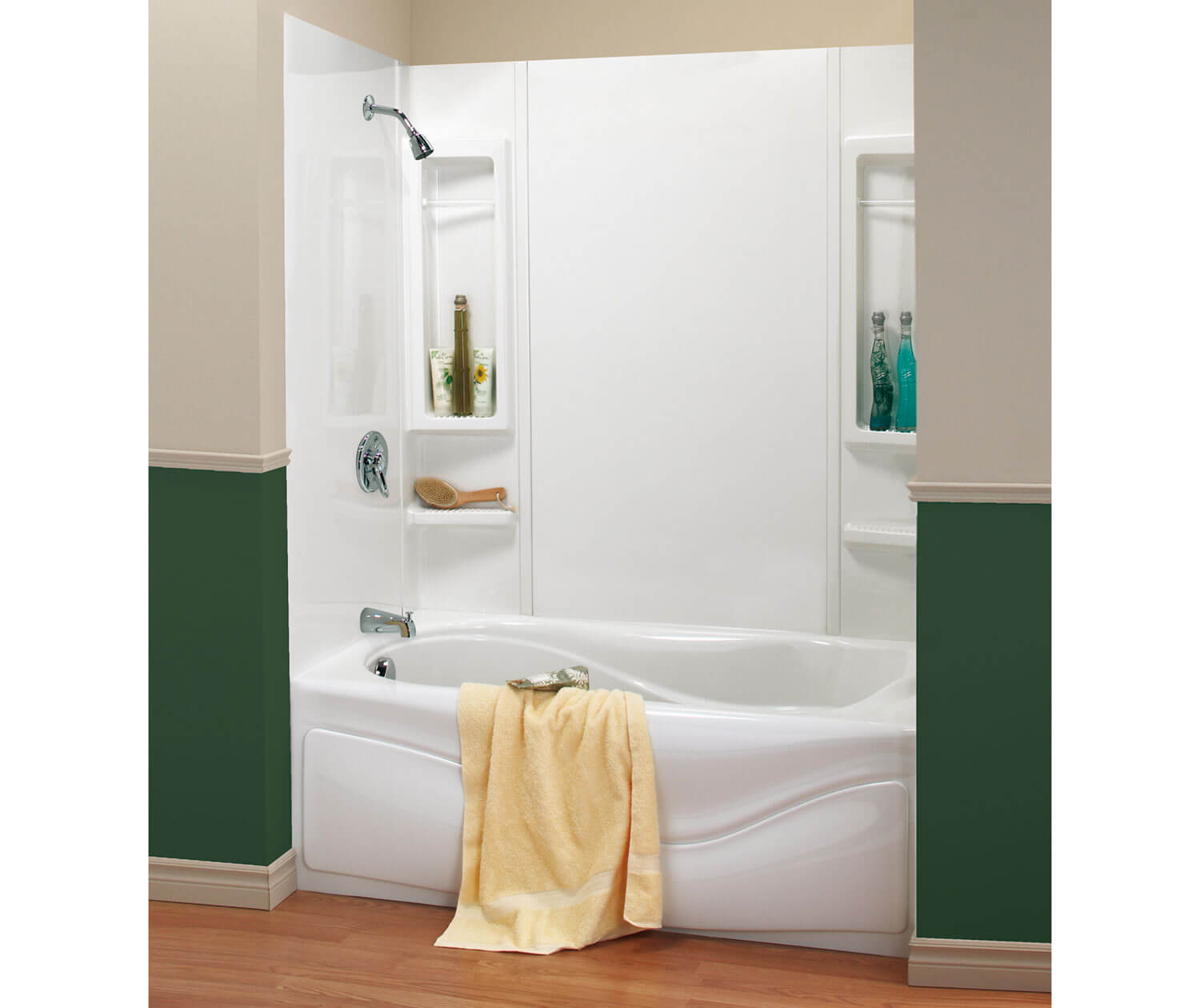 maax 101594 129 TAPS DEPOT.LTD