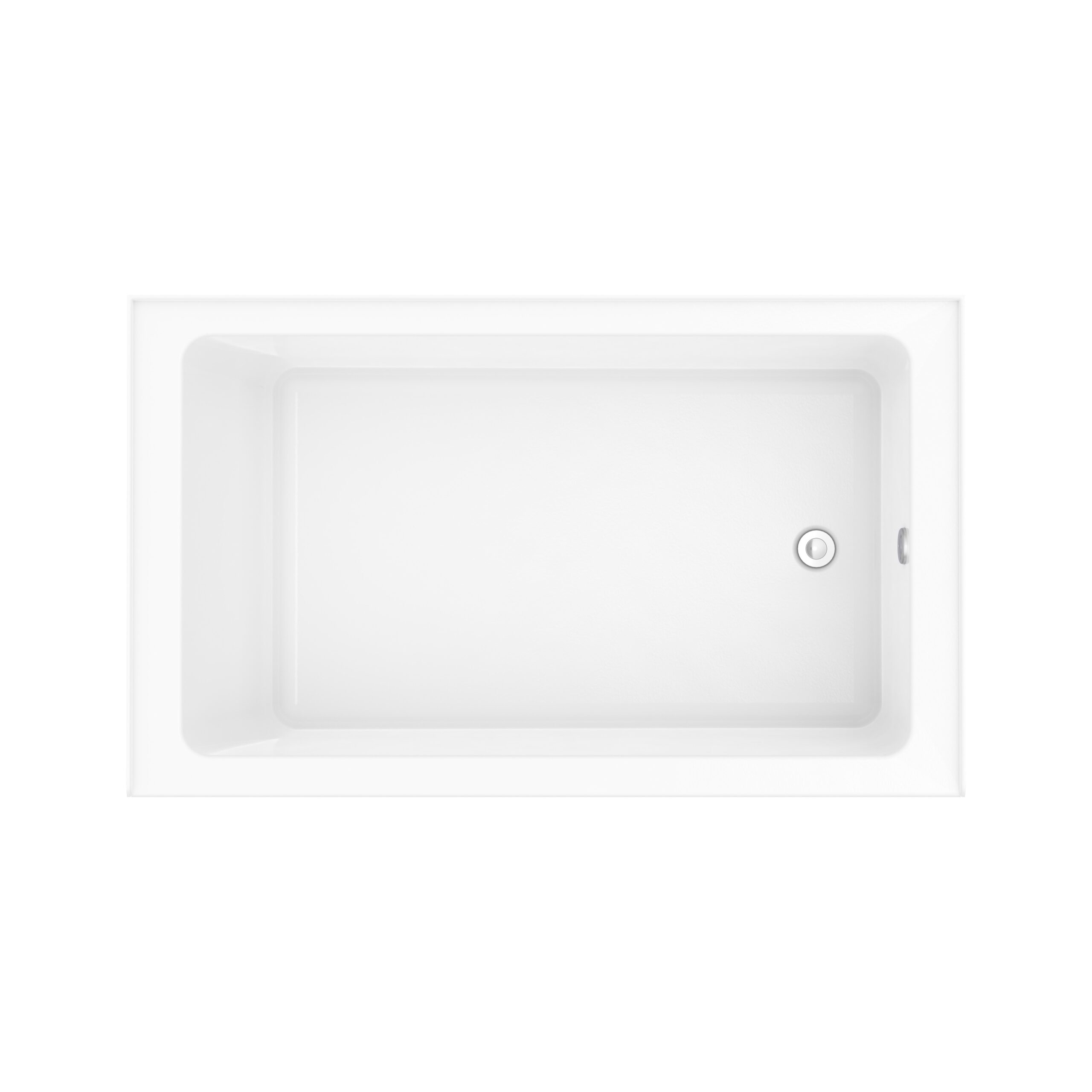 neptune pia 3660 if afr wht crop top 1 scaled TAPS DEPOT.LTD