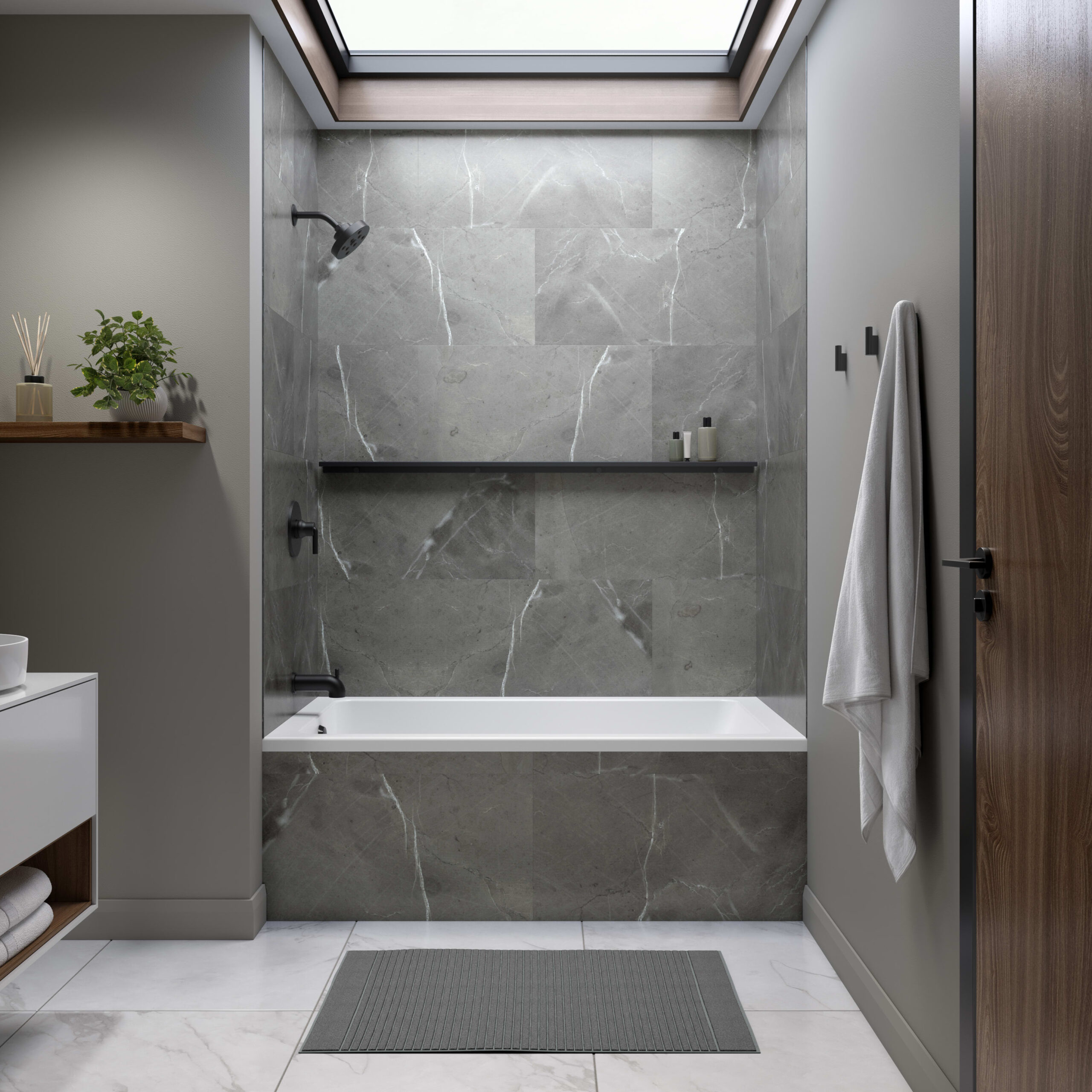 neptune pia if 3260 wht deco 2 scaled TAPS DEPOT.LTD