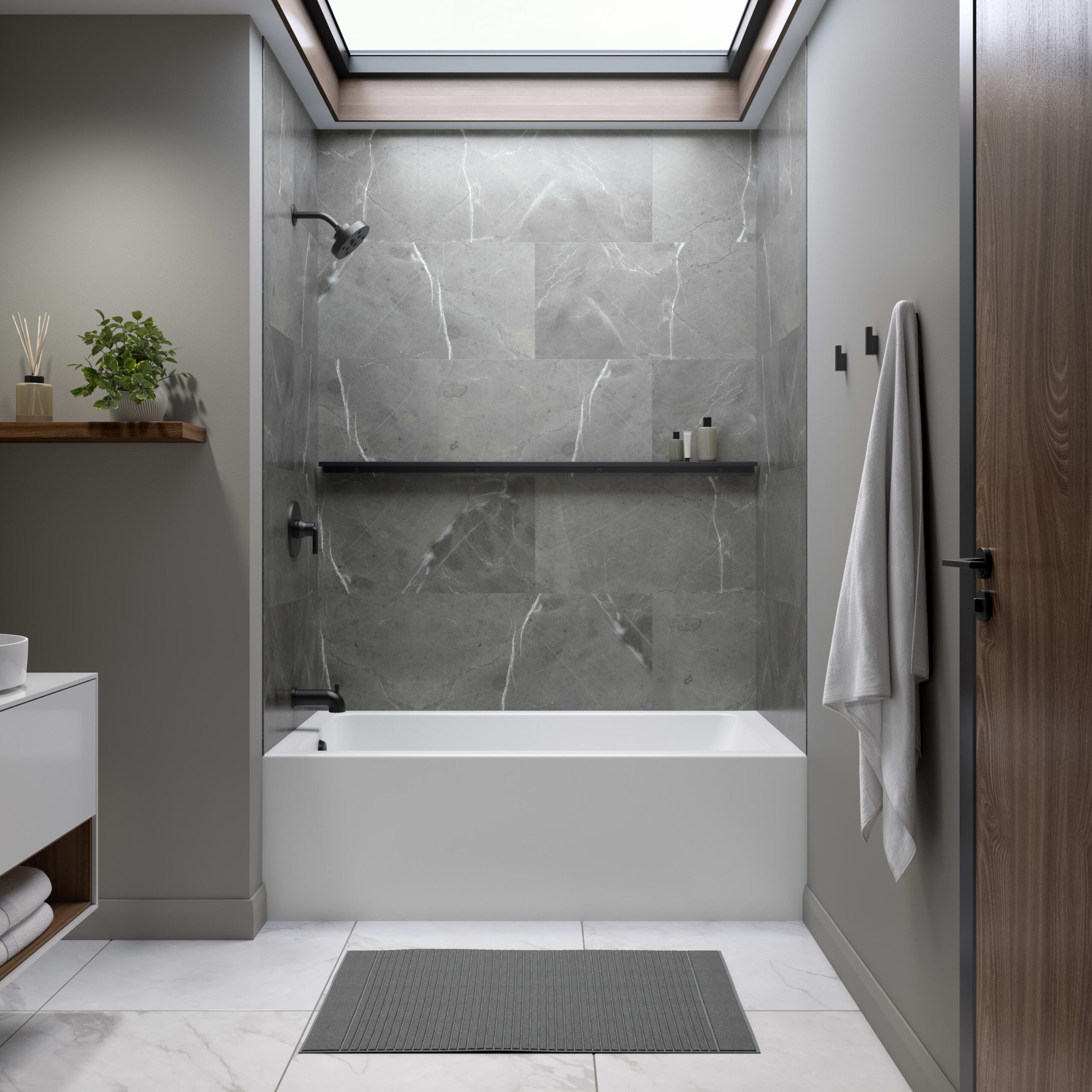 neptune pia ifs 3260 wht deco scaled TAPS DEPOT.LTD