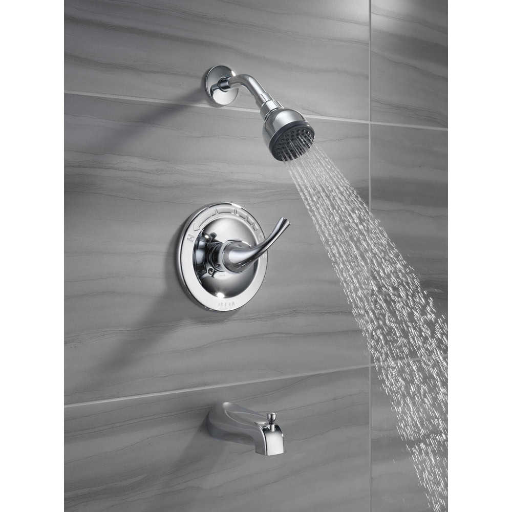 114962C_WATER