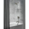 144748-SP_WATER_WEB