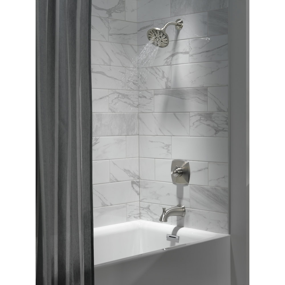 144748-SP_WATER_WEB