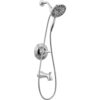 144840-I-B1