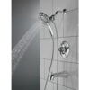 144840-I_WATER_02_WEB