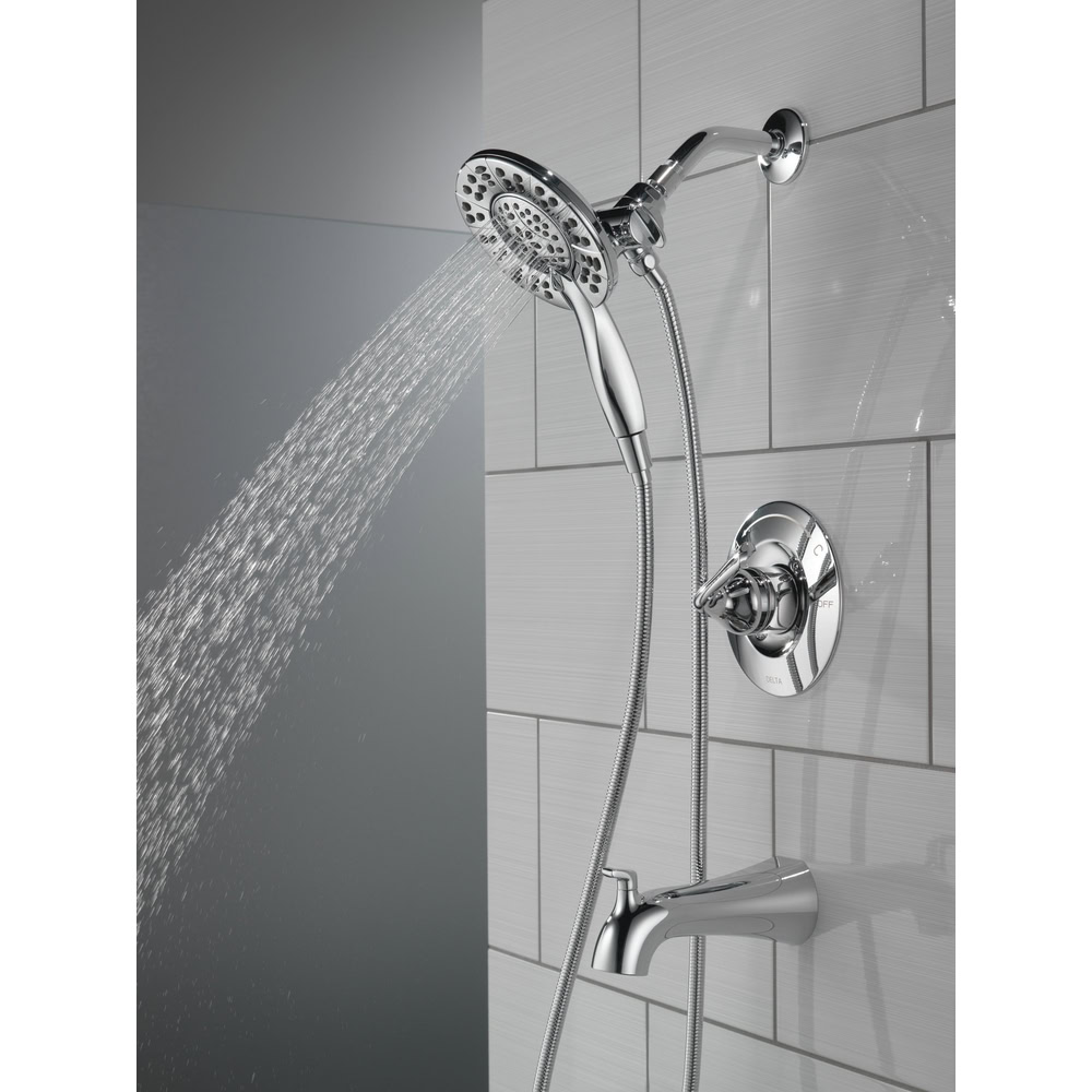 144840-I_WATER_02_WEB