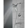 144840-I_WATER_05_WEB