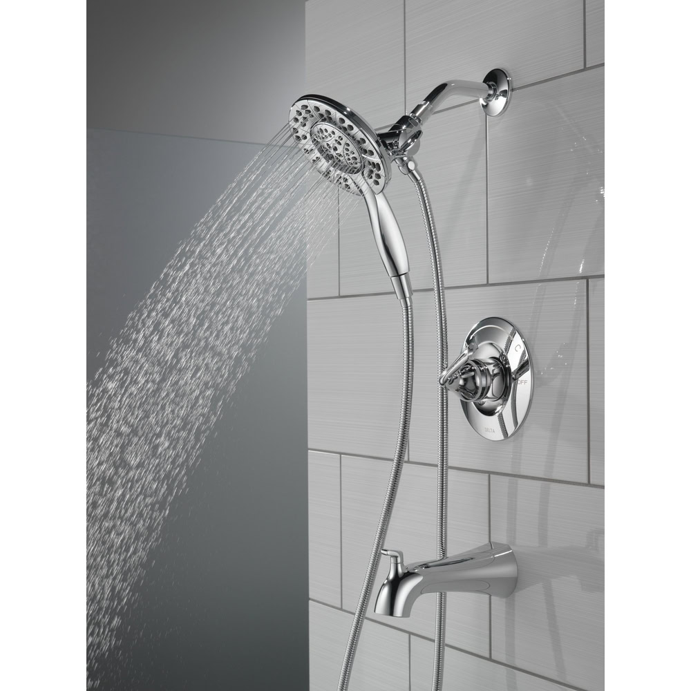 144840-I_WATER_05_WEB