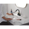25749LF-GZPD_MODEL_WATER_WEB