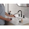 35749LF-BLPD_MODEL_WATER_WEB