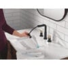 35849LF-GZPD_MODEL_WATER_WEB