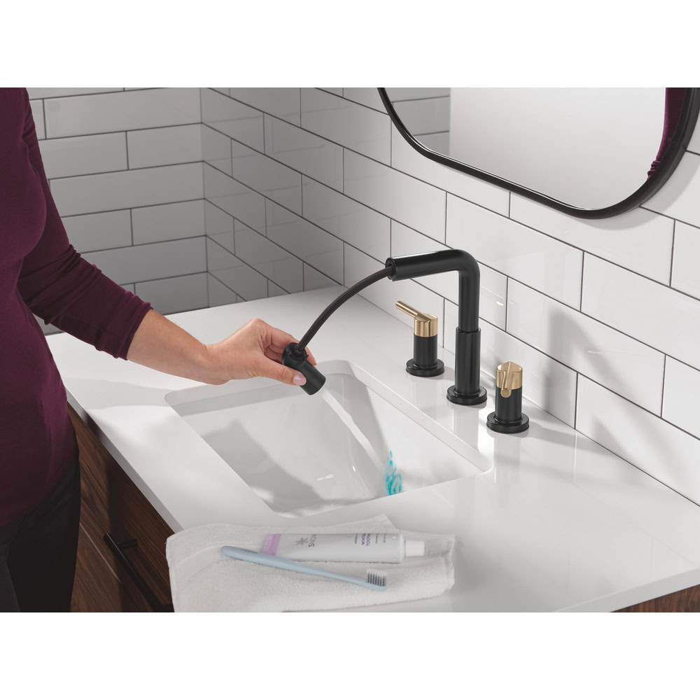 35849LF-GZPD_MODEL_WATER_WEB